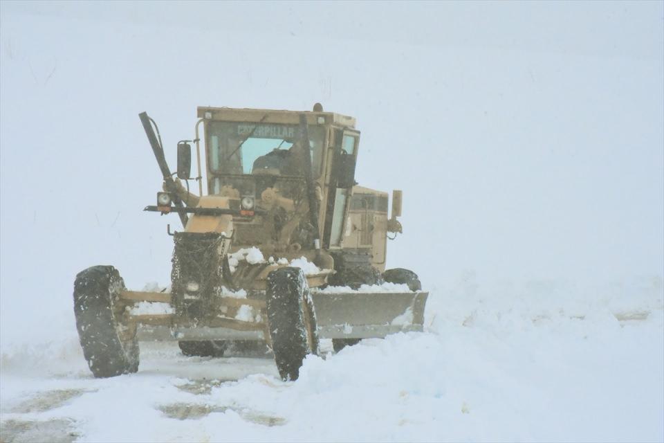 <p>Muş </p>
