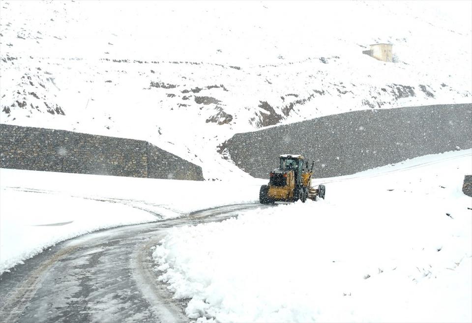 <p>Bitlis </p>
