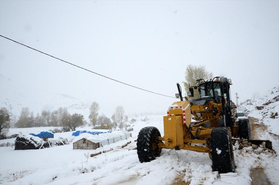 <p>Bitlis </p>
