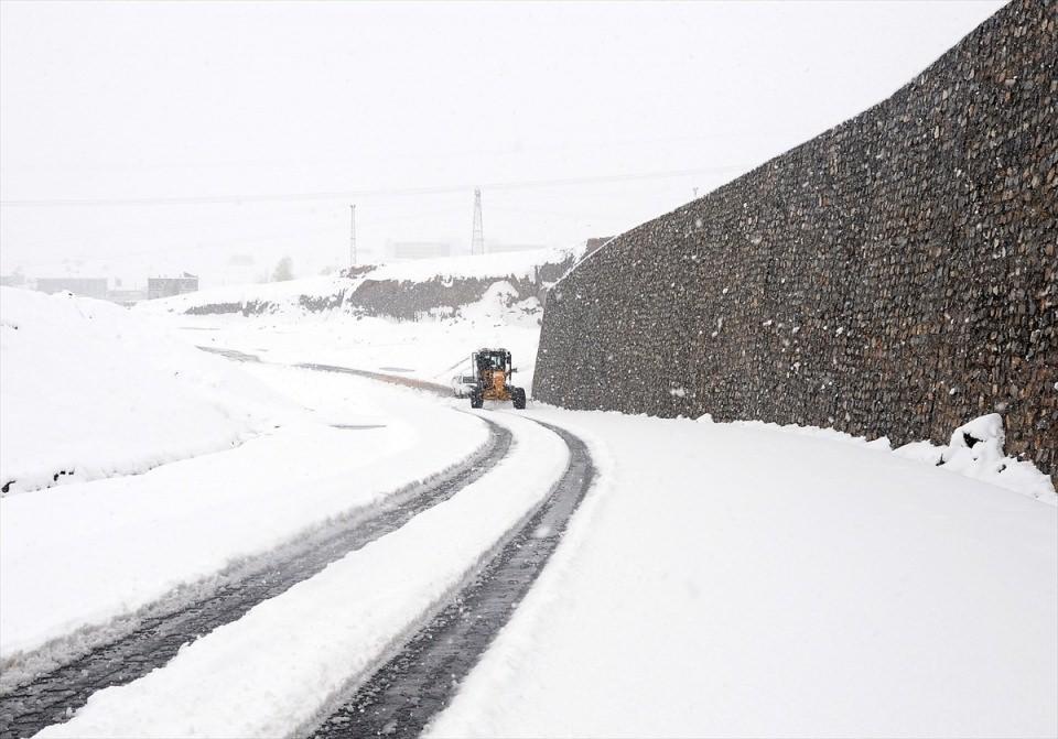 <p>Bitlis </p>
