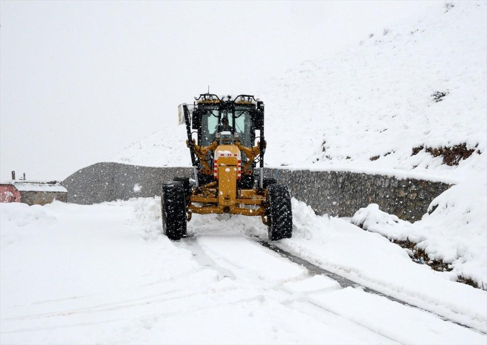 <p>Bitlis </p>
