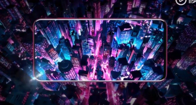 <p>Nova 4‘ün 48 Megapiksel kameralı versiyonu 490 dolar fiyat etiketi ile satışa sunulacak.</p>
