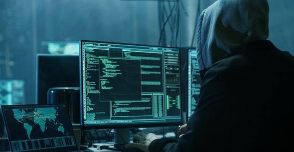 <p>Saldırganların kullandıkları PowerShell, VBS, VBA, Python ve C# scriptleri, RAT (Remote Access Trojans – Uzaktan Erişimli Truva Atı) ve diğer araçlara dair analizler sürüyor.</p>
<p> </p>