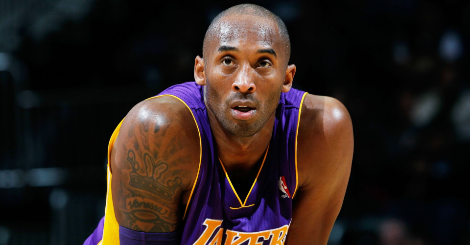<p>Kobe Bryant</p>

<p>Basketbol</p>

<p>800 milyon dolar</p>

<p> </p>
