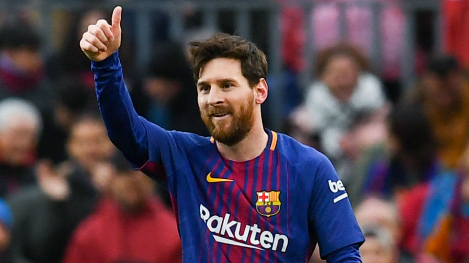 <p>Lionel Messi </p>

<p>Futbol</p>

<p>600 milyon dolar</p>

<p> </p>

<p> </p>
