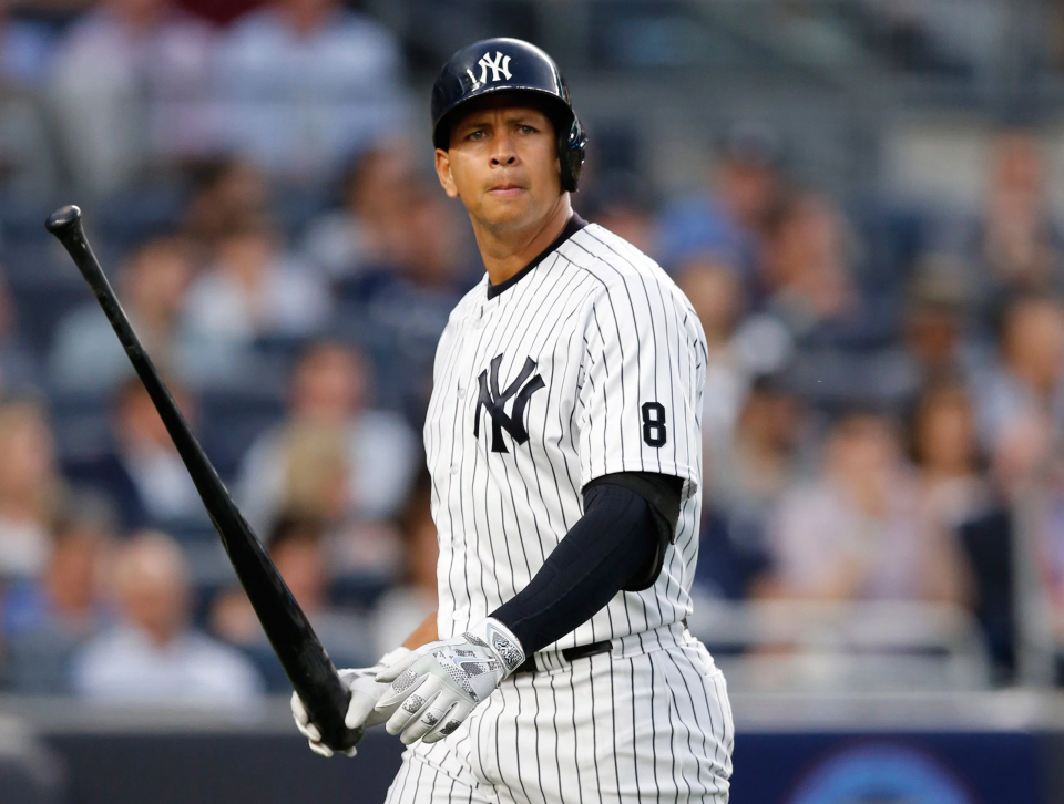 <p>Alex Rodriguez</p>

<p>Beyzbol</p>

<p>575 milyon dolar</p>

<p> </p>

<p> </p>
