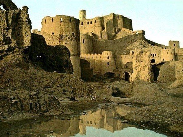 <p>Kahramanmaraş</p>

<p> </p>

<p>GS: % 42</p>

<p> </p>

<p>FB: % 33</p>

<p> </p>

<p>BJK: % 15</p>
