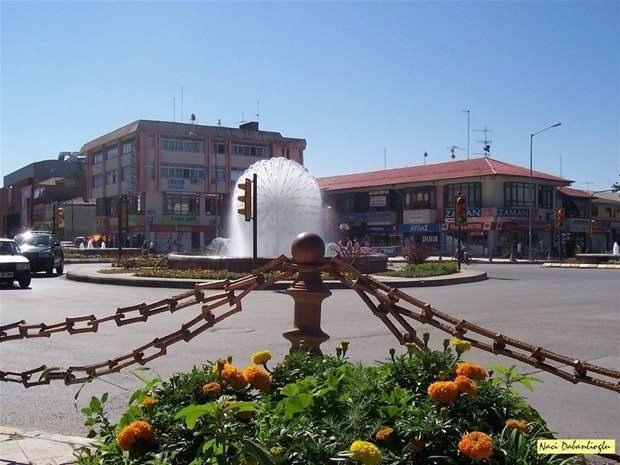 <p>Erzincan</p>

<p>GS: % 39<br />
FB: % 31<br />
BJK: % 18</p>
