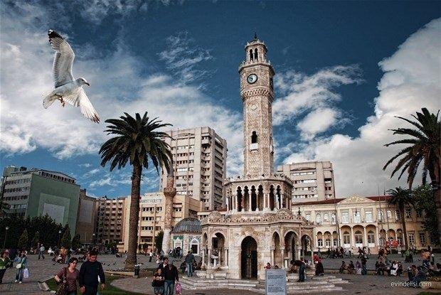 <p>İzmir</p>

<p>GS: % 38</p>

<p>FB: % 32</p>

<p>BJK: % 18</p>
