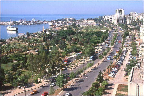 <p>Mersin</p>
<p>GS: % 39<br />
FB: % 31<br />
BJK: % 21</p>