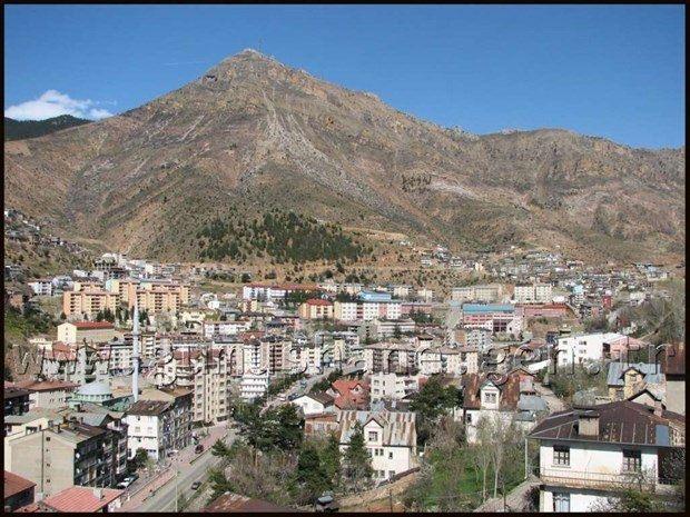 <p>Gümüşhane</p>
<p>FB: % 30<br />
GS: % 26<br />
TS: % 21</p>