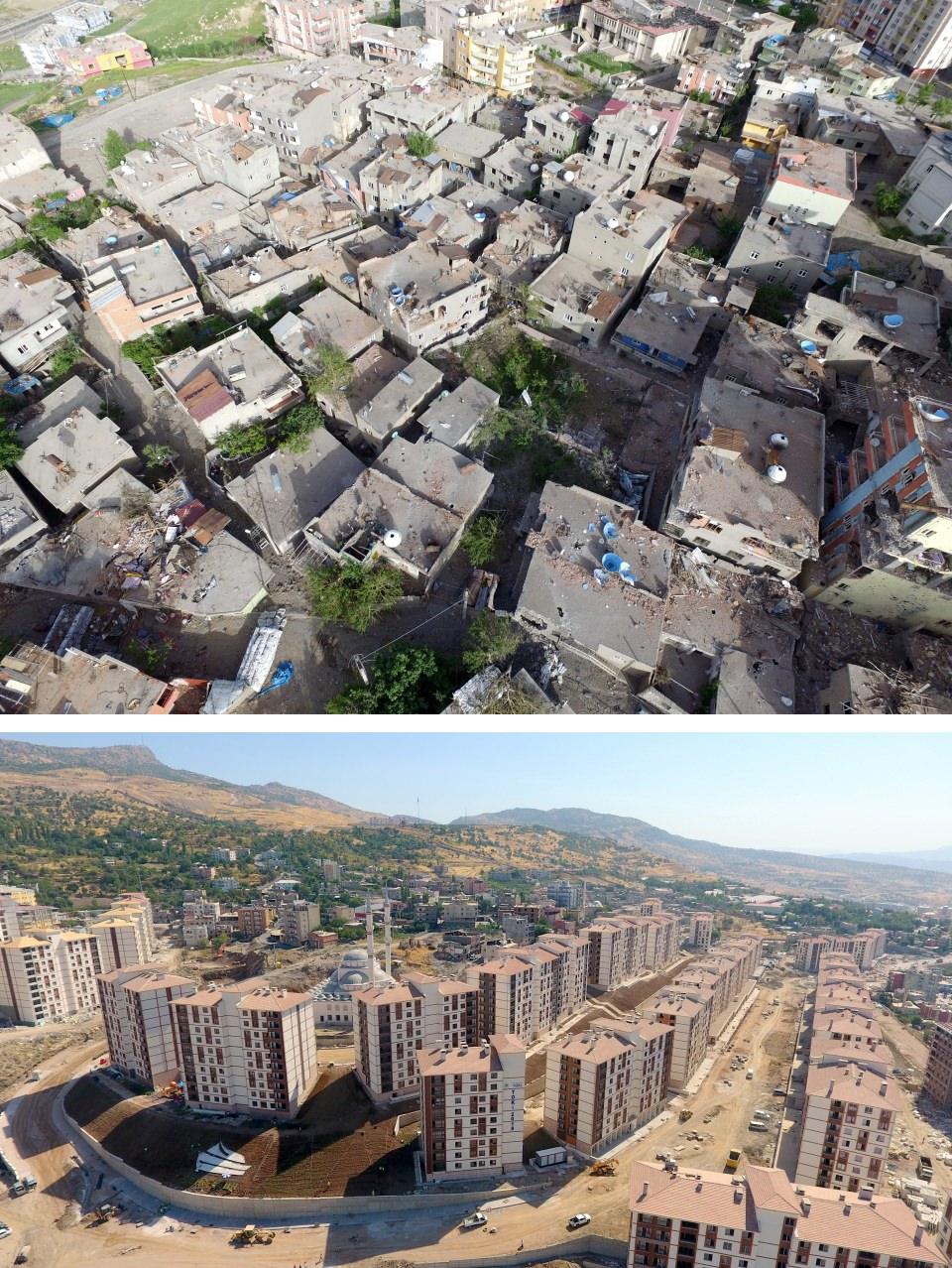 <p>Gazi Paşa Mahallesi </p>
