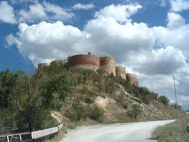 <p>Kilis </p>

<p> </p>

<p>GS: % 46</p>

<p> </p>

<p>FB: % 33</p>

<p> </p>

<p>BJK: % 13</p>
