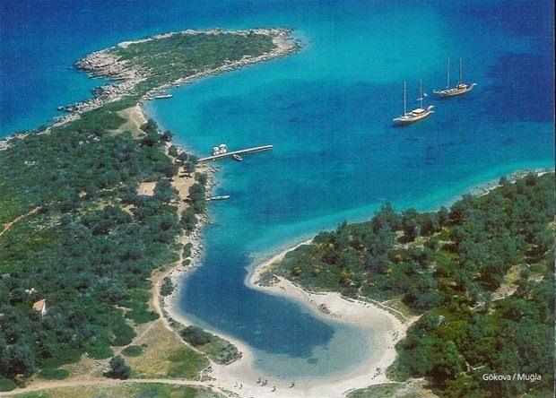 <p>Muğla</p>
<p> </p>
<p>FB: % 37</p>
<p> </p>
<p>GS: % 35</p>
<p> </p>
<p>BJK: % 18</p>