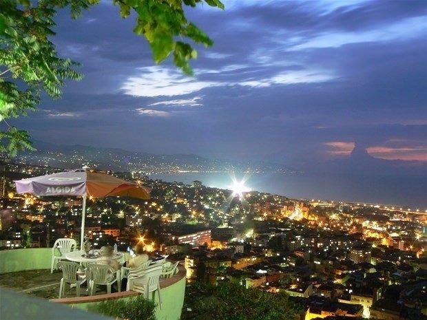 <p>Trabzon</p>
<p> </p>
<p>TS: % 79</p>
<p> </p>
<p>GS: % 10</p>
<p> </p>
<p>FB: % 5</p>