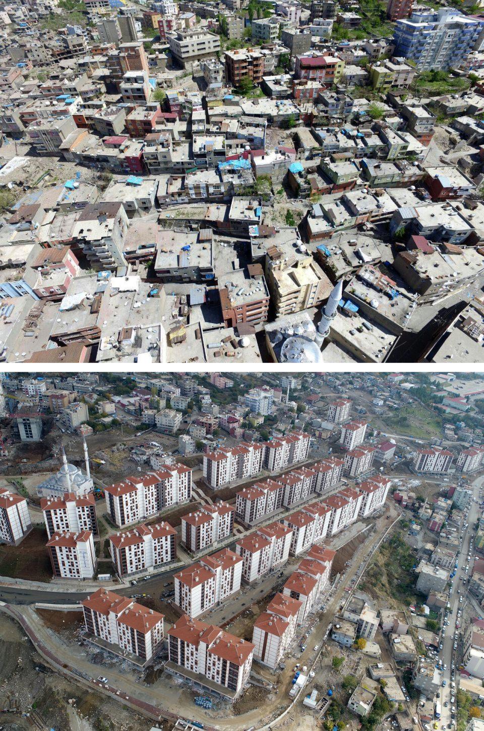 <p>Gazi Paşa Mahallesi </p>

