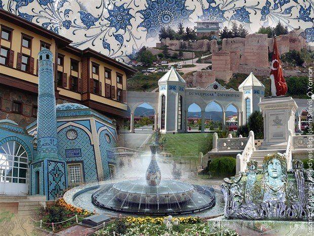 <p>Kütahya</p>
<p> </p>
<p>GS: % 39</p>
<p> </p>
<p>FB: % 33</p>
<p> </p>
<p>BJK: % 18</p>