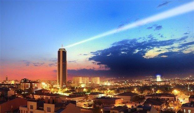 <p>Konya</p>
<p> </p>
<p>GS: % 37</p>
<p> </p>
<p>FB: % 33</p>
<p> </p>
<p>BJK: % 22</p>
