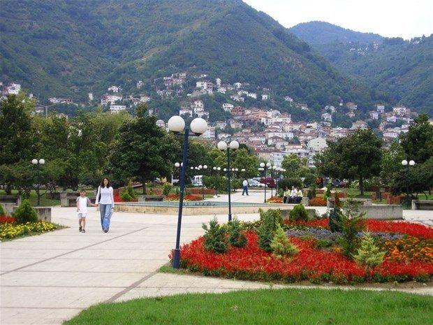<p>Ordu</p>
<p>GS: % 37</p>
<p>FB: % 28</p>
<p>BJK: % 17</p>