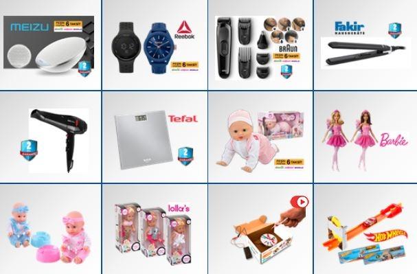 <p>BİM 28 Aralık indirimli aktüel ürünler kataloğunu yayınladı. Televizyon ünitesinden traş makinesine,baskülden bluetooth hoparlöre kadar çok çeşitli ürünler yer alıyor. Peki BİM 28 Aralık kataloğunda neler var?</p>
