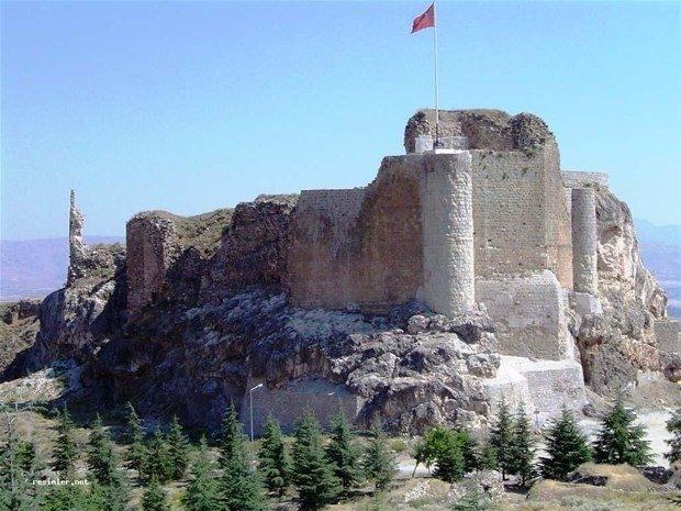 <p>Elazığ</p>
<p>FB: % 31<br />
GS: % 28<br />
BJK: % 24</p>