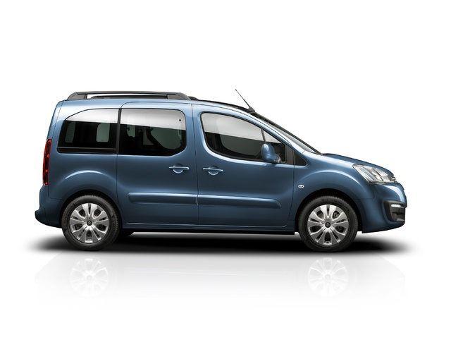 <p>Berlingo Maxi Panelvan’ın fiyatı KDV indirimi ve hurda teşviki ile birlikte 68 bin 348 TL’den başlarken, Berlingo Combi’nin fiyatı ÖTV indirimiyle 87 bin TL’den, hurda teşviki ile birlikte 83 bin 535 TL’den başlıyor.</p>
<p> </p>
<ul>
</ul>
<ul>
</ul>