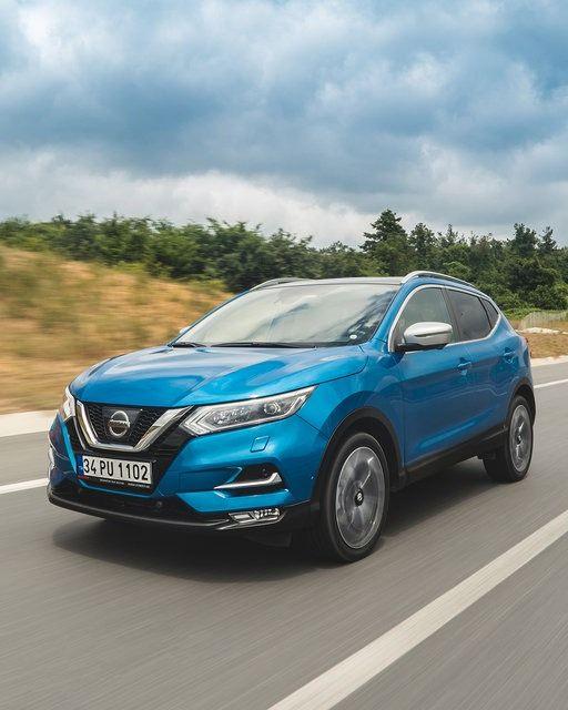 <p><strong>Nissan</strong></p>
<p>Nissan, Kasım ayında başlayan ve yılsonuna kadar devam edecek KDV ve ÖTV indirimlerini, Qashqai ve Navara modellerinde sıfır faiz sunmaya devam ediyor. Qashqai’de 40 bin, Navara’da ise 50 bin TL'ye varan indirimer bulunuyor. Japon marka, 70 bin TL’ye varan kredi tutarları için 12 aya varan vade seçeneği sunuyor.</p>