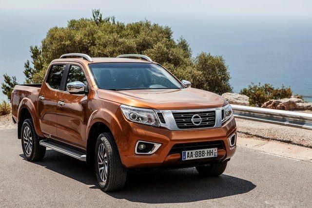 <p>Nissan'ın küçük hatchback modeli Micra'lar da, hurda teşvikiyle birlikte 76 bin 320 TL’den başlayan fiyatlarla alıcı bekliyor. Nissan’ın pick-up’ı Navara da, Aralık ayı boyunca KDV indirimiyle 107 bin 950 TL’den başlayan fiyatlara ek olarak, 50 bin TL’ye varan indirim ve 70 bin TL için 12 ay yüzde 0 faiz sunuyor.</p>
<p> </p>
<ul>
</ul>
<ul>
</ul>