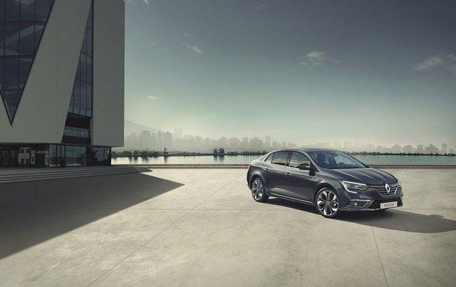 <p><strong>Renault</strong></p>

<p>Fransız Renault, Aralık ayında binek ve hafif ticari araç modellerinde ÖTV ve KDV indirimine ek olarak sıfır faiz ve 60 bin TL’ye varan ilave indirimler sunuyor. </p>
