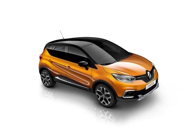 <p>Ayrıca Renault modellerinin bazı versiyonlarında da peşin alımlarda ve en çok 200 bin TL 48 ay vadeli  kredi kullanacak müşterilere özel 60 bin TL’ye varan indirim sunuluyor.</p>
