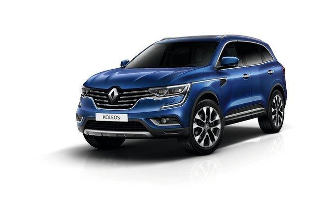 <p>Clio 1.5 dCi EDC 90 bg Icon'da 20 bin TL ve Captur 0.9 TCe 90 bg Touch'da 25 bin TL indirim sunulurken, Kangoo Multix 1.5 dCi 90 bg Touch versiyonunda 13 bin TL, Megane Sedan 1.5 dCi 110bg Icon versiyonunda 30 bin TL indirim söz konusu.</p>

<p> </p>

<ul>
</ul>

<ul>
</ul>
