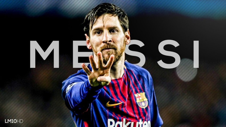 <p> Lionel Messi -  111 milyon dolar (Futbol )</p>

<p> </p>
