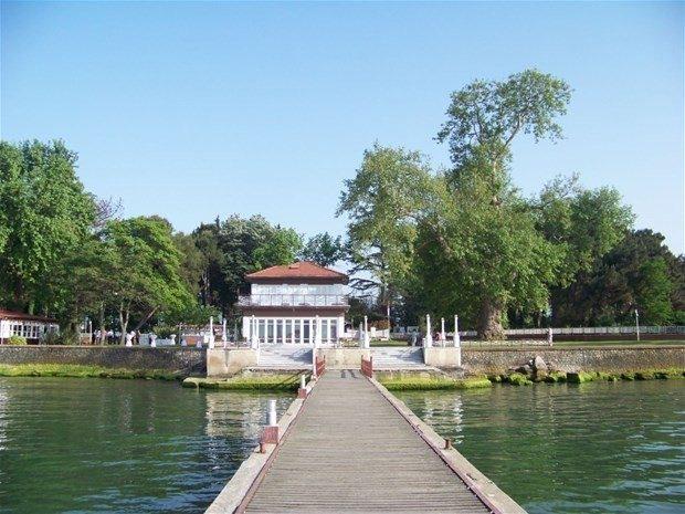 <p>Karabük</p>

<p> </p>

<p>FB: % 33</p>

<p> </p>

<p>GS: % 30</p>

<p> </p>

<p>BJK: % 20</p>
