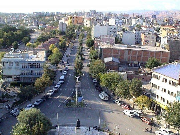 <p>Siirt</p>
<p>FB: % 39</p>
<p>GS: % 36</p>
<p>BJK: % 16</p>