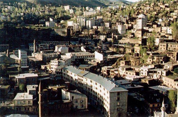 <p>Bitlis</p>

<p>FB: % 38<br />
GS: % 30<br />
BJK: % 20</p>
