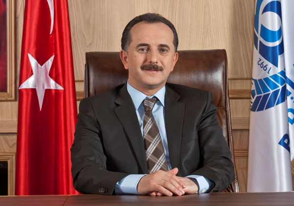 <p>Bağcılar: Lokman Çağrıcı</p>
