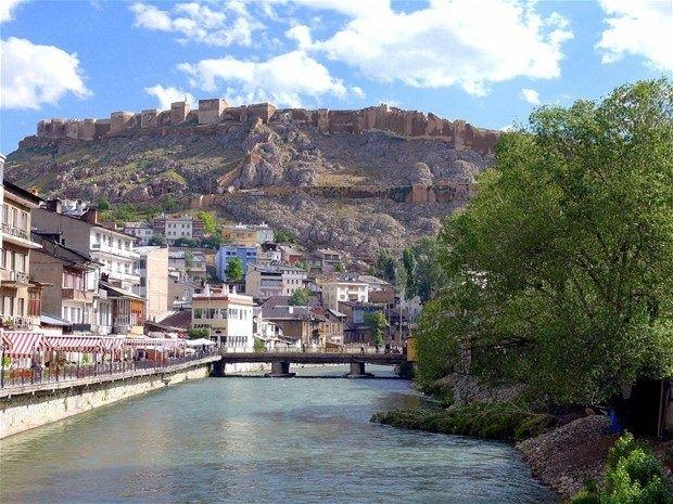<p>Bayburt</p>

<p> </p>

<p>GS: % 35</p>

<p> </p>

<p>FB: % 28</p>

<p> </p>

<p>BJK: % 16</p>
