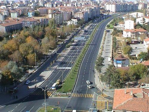 <p>Uşak</p>
<p> </p>
<p>GS: % 40</p>
<p> </p>
<p>FB: % 35</p>
<p> </p>
<p>BJK: % 16</p>