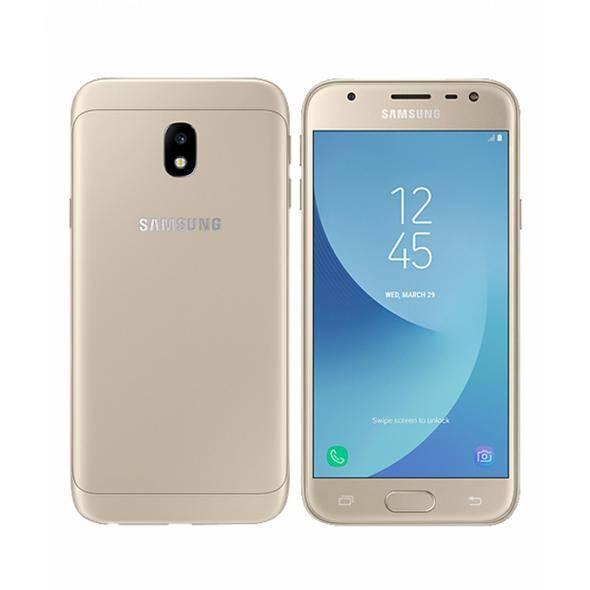 <p>Galaxy J3 2017</p>

<p> </p>
