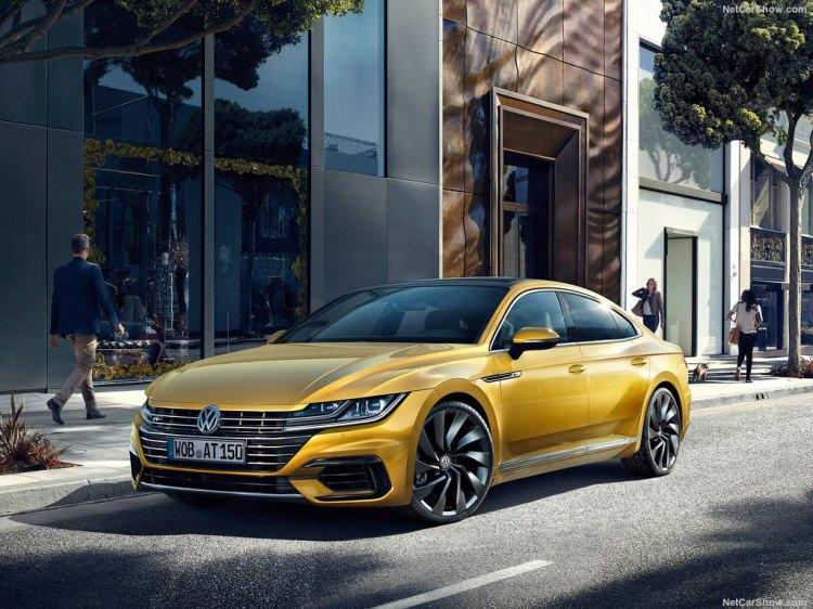 <p>ELEKTRİK ÖNE ÇIKACAK</p>

<p>VW 2019’dan itibaren yüzde 100 elektrikliye yönelecek. 2025 sonrası VW modellerinin yüzde 30’u elektrikli olacak.</p>
