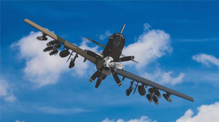 <p><strong>2018'DE ENVANTERE GİRECEK</strong></p>

<p><strong>Twitter’daki fotoğrafın altında ise ‘Türk mühendislerinin ürünü Milli uçağımız <a href="http://www.haber7.com/etiket/h%C3%BCrku%C5%9F" target="_blank">Hürkuş</a>'un silahlı versiyonu Hürkuş-C, 2018 yılında <a href="http://www.haber7.com/etiket/tsk" target="_blank">TSK</a> envanterine girecek’ yazıyor.</strong></p>
