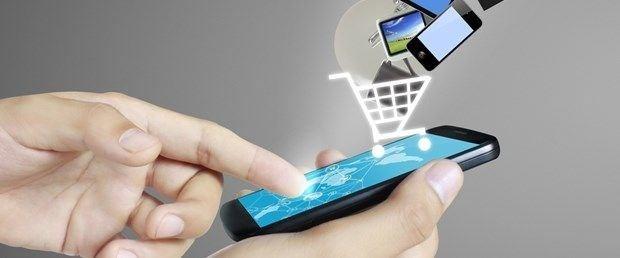 <p>7- Hollanda: 54.87 Mbps</p>

<p> </p>
