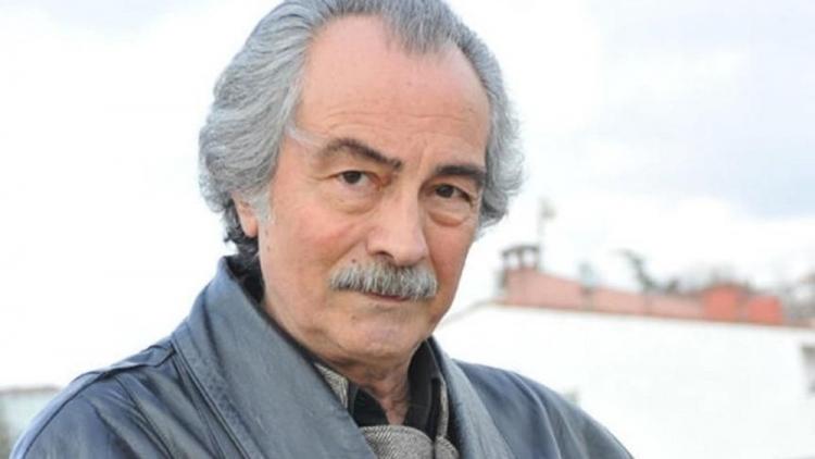 <p>AYTAÇ ARMAN</p>

