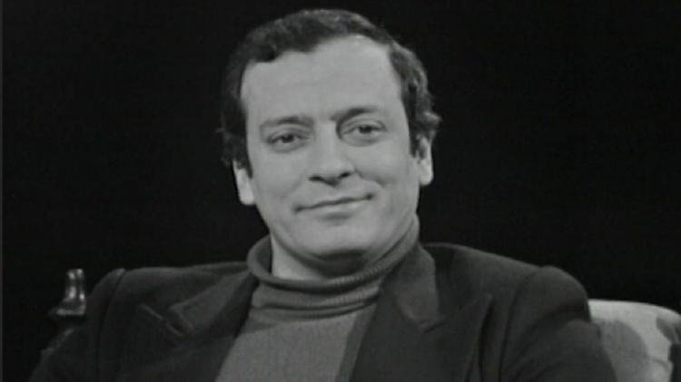 <p>ERGÜN UÇUCU</p>

