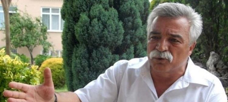 <p>OZAN ARİF</p>
