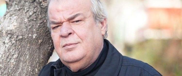<p>CENGİZ SEZİCİ</p>
