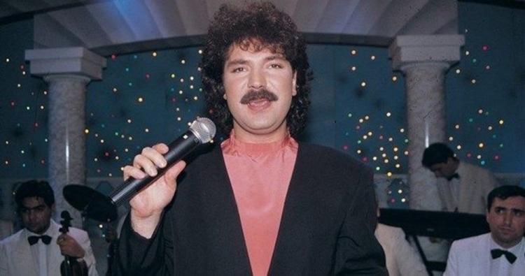 <p>DEVRAN ÇAĞLAR</p>
