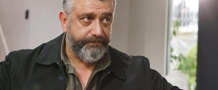 <p>HAKTAN PAK</p>
