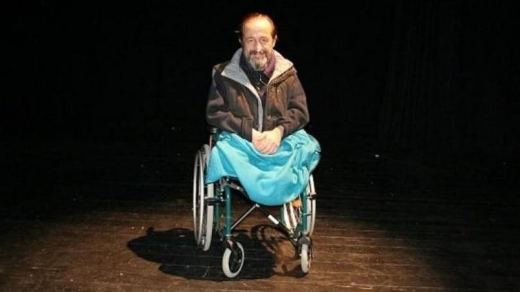 <p>PARKAN ÖZTURAN</p>
