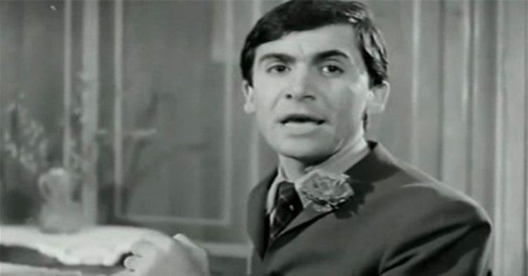 <p>NECATİ ER</p>
